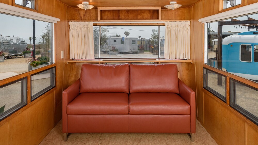 Waypoint Ventura - photo 17