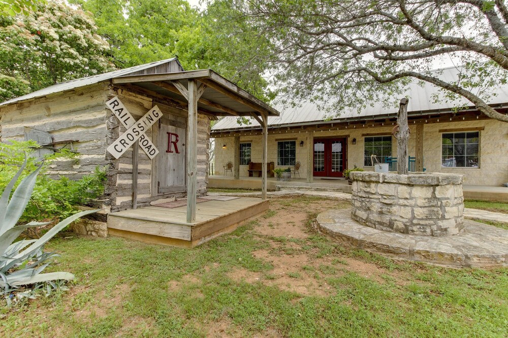 Historic Rocky Hill - photo 93