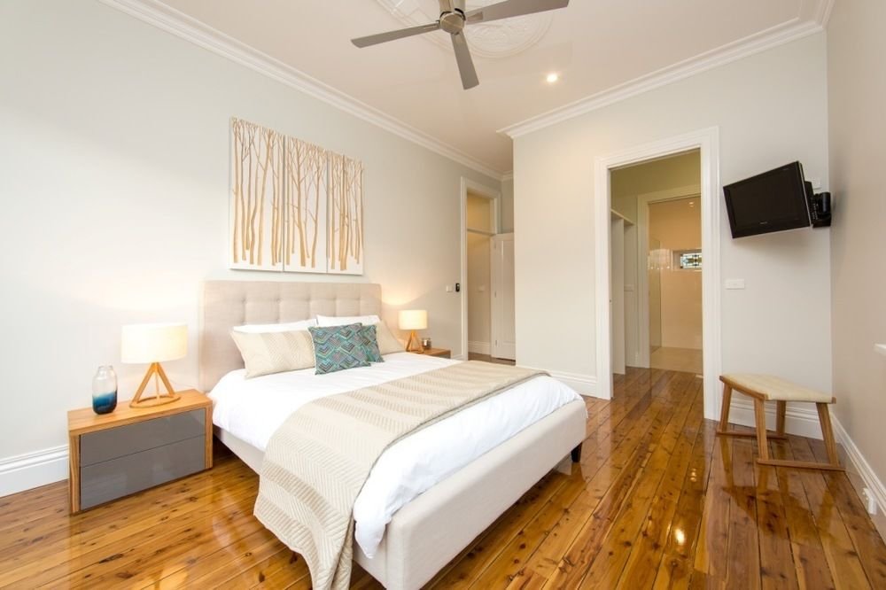 Fernhurst Albury in Albury, Australia