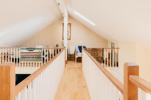 First Deadwood Cottages - photo 45