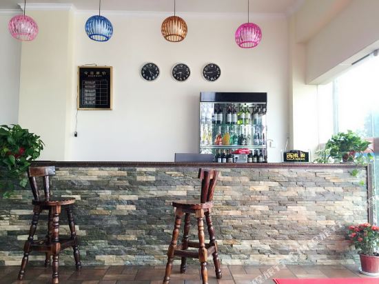 Dali Yuyue Hotel in Dali, People's Republic of China