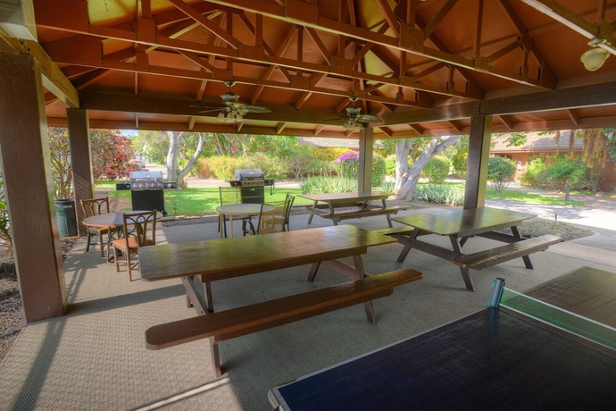 Koa Resort 5H by Maui Rental Group - photo 17