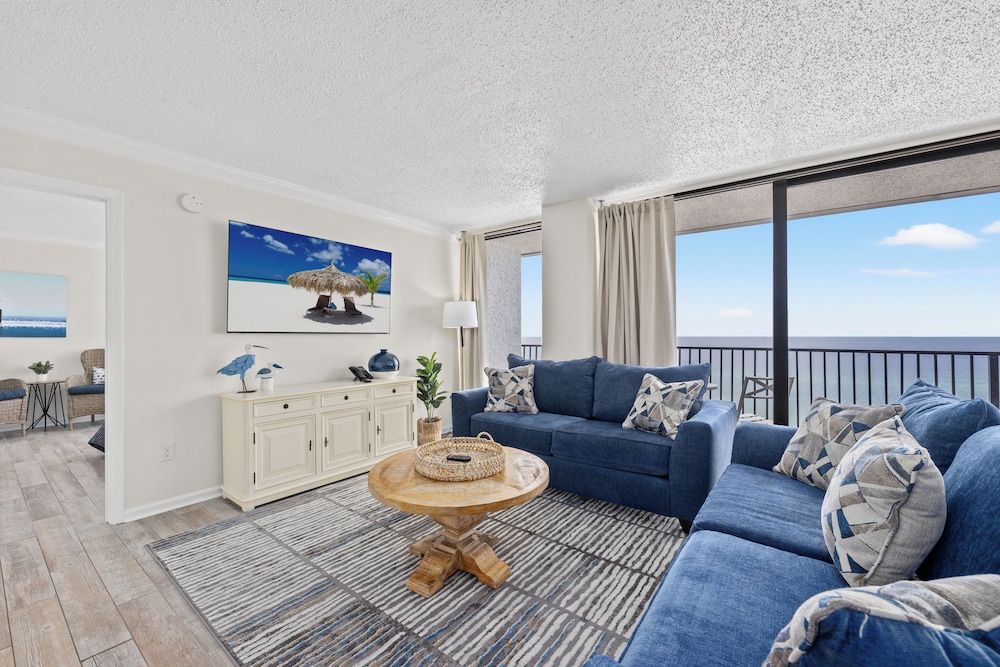 Sandpiper Beacon Beach Resort - photo 284