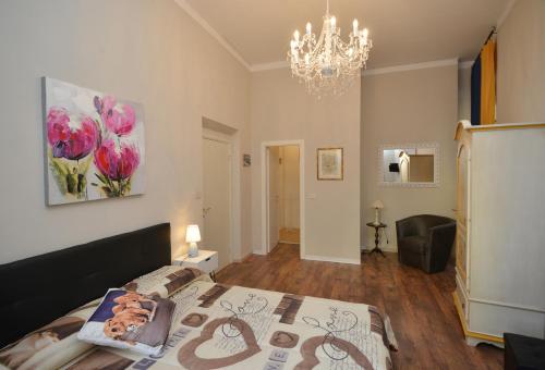 Terra d' Arezzo - last minute hotel in Arezzo