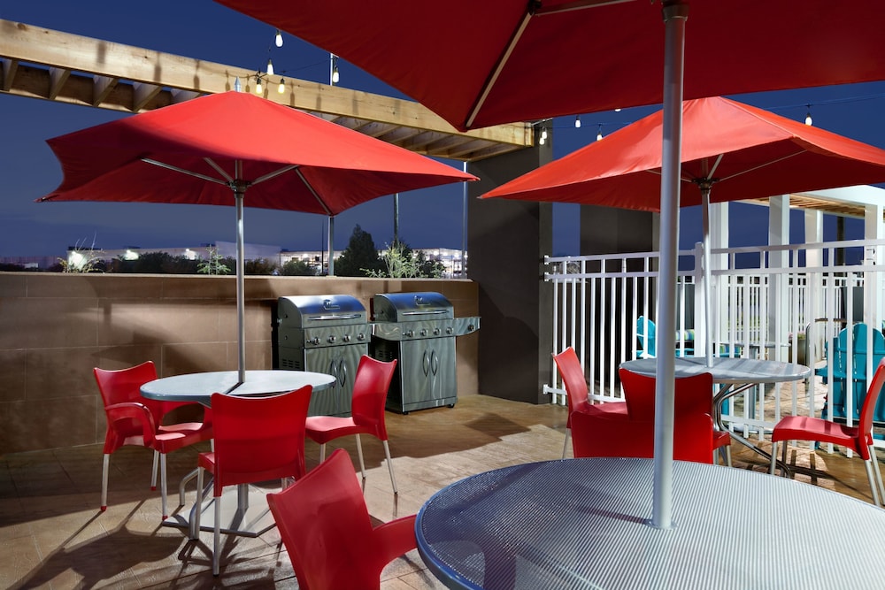 Home2 Suites by Hilton Oxford AL - photo 31