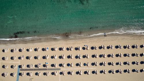 TUI Magic Life Candia Maris Adults Only — Irakleion — photo 2
