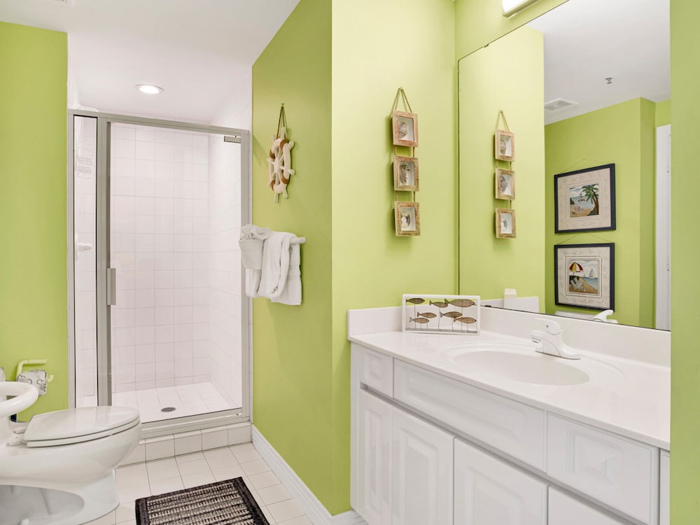 Beach Colony Towers by Southern Vacation Rentals - photo 115