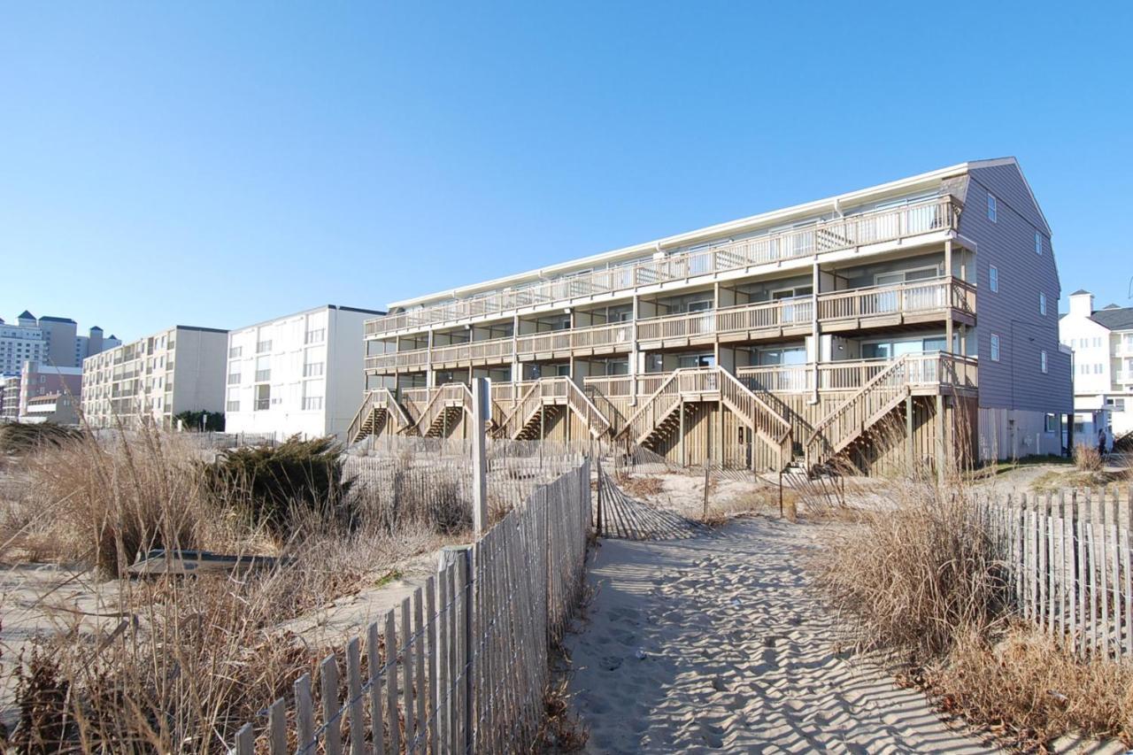 Sea Splash 5 - last minute hotel in Ocean City
