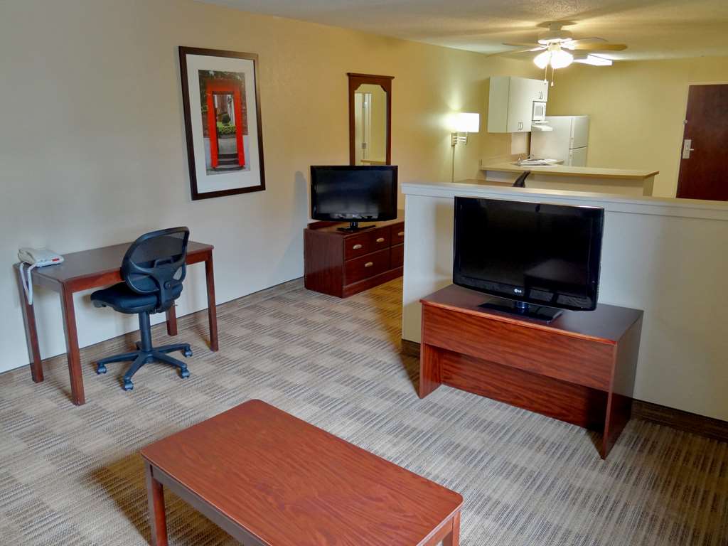 Candlewood Suites Southfield Detroit - featured photo