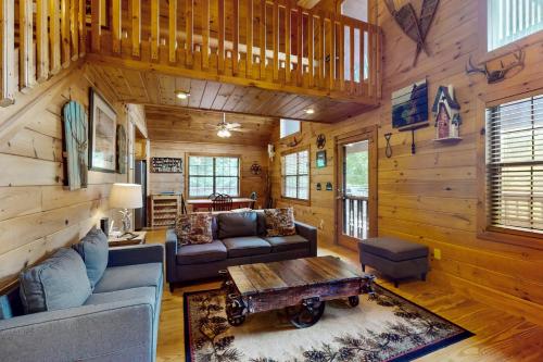 Day Dreamer in Unknown City, United States