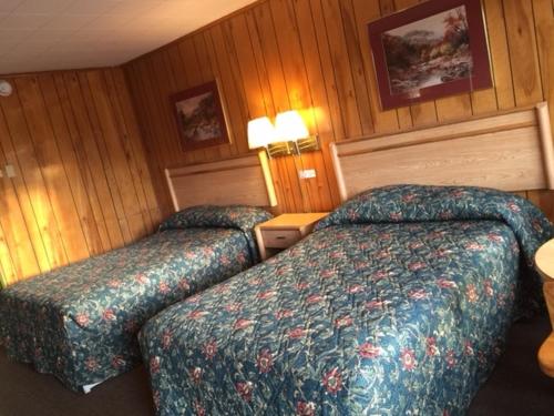 Statesman Inn - photo 24