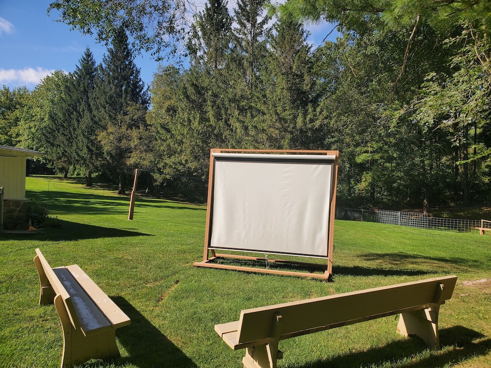 Birchcliff Resort - photo 127