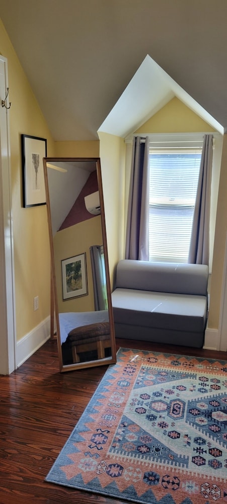 Art and Lodging - photo 20