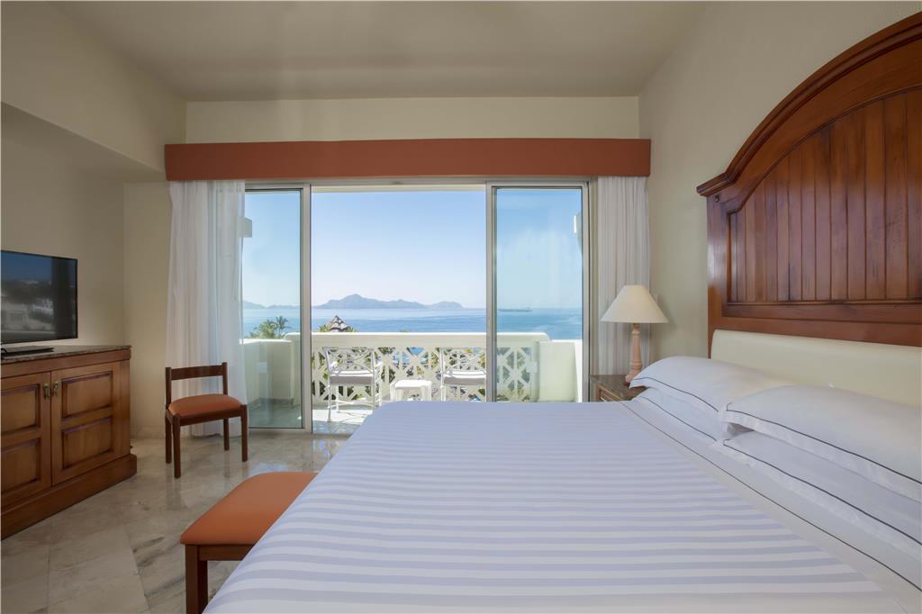 BKAR ROOM