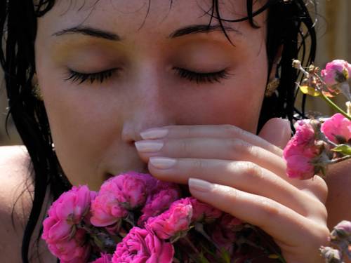 Vitalhotel Quellengarten