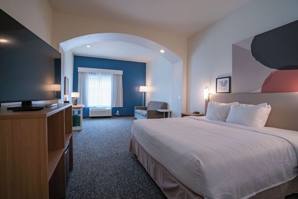 Spark by Hilton Brandon - photo 15