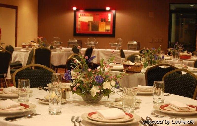 Best Western Turnpike West Orlando - photo 13