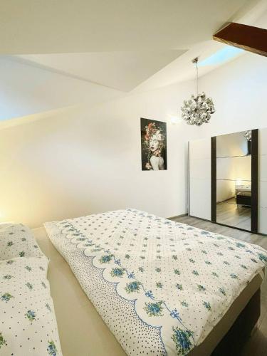 The sun home kosice — 4-Star Luxury Hotel in Kosice, Slovakia
