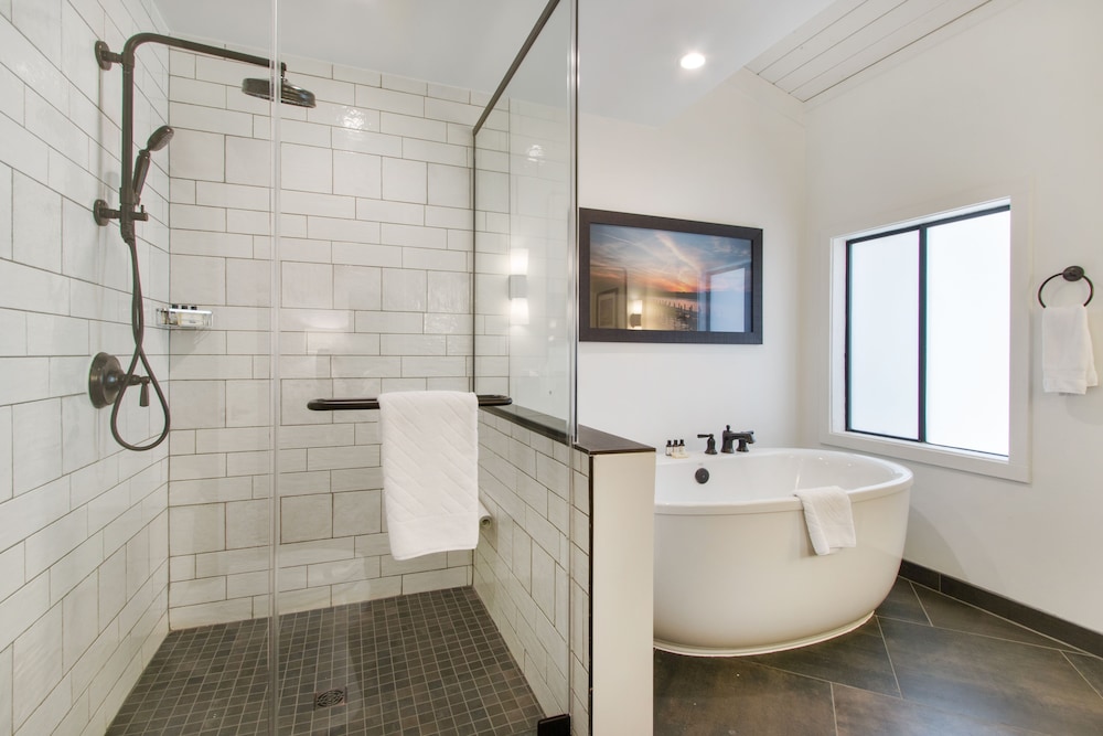 Grand Geneva Resort & Spa - photo 27