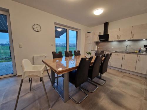Haus Ems — Haseluenne — photo 4