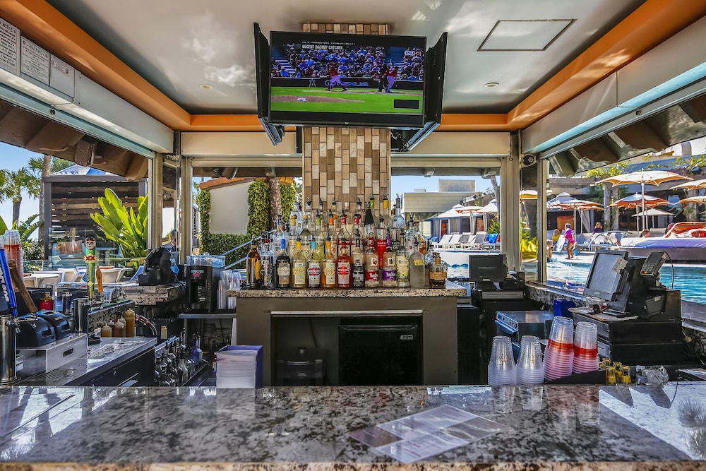 San Luis Resort 1634 penthouse 1634 - photo 31