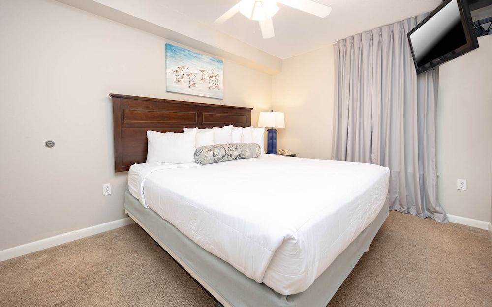 Phoenix All Suites West Hotel 1101 1 Bedroom Condo - photo 2