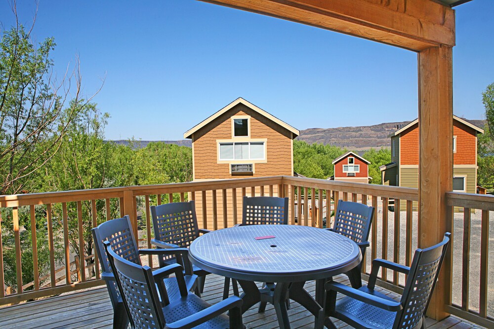 Sunbanks Lake Resort - photo 36