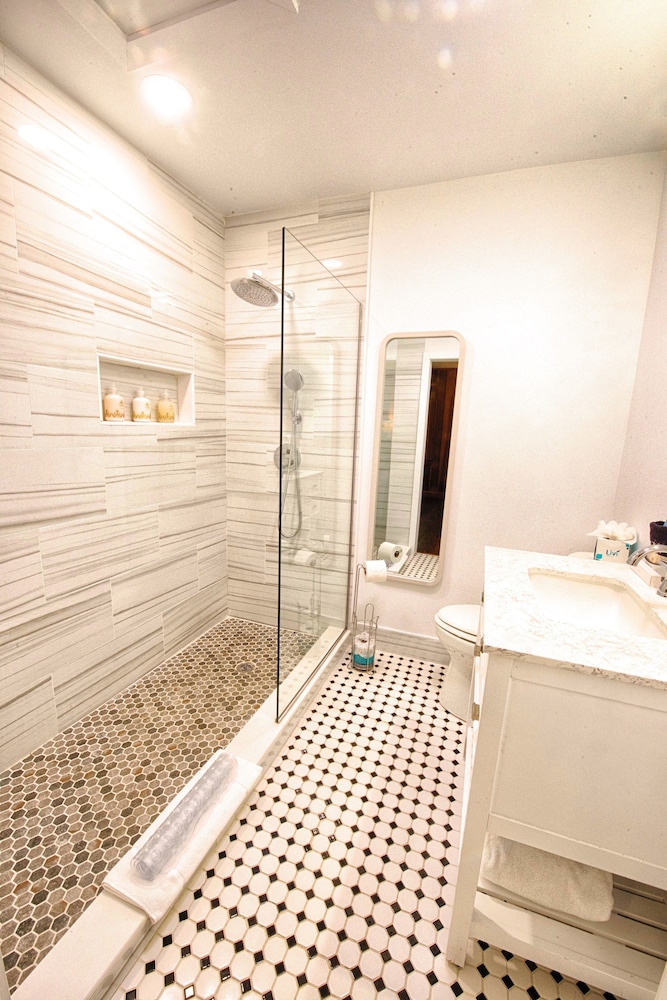 Historic Tapoco Lodge Resort - photo 172