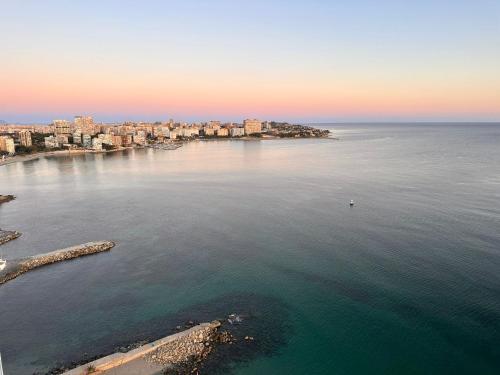 Excellent view Julia — Alicante — photo 2