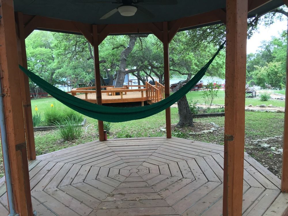 The Cove Bnb - photo 38