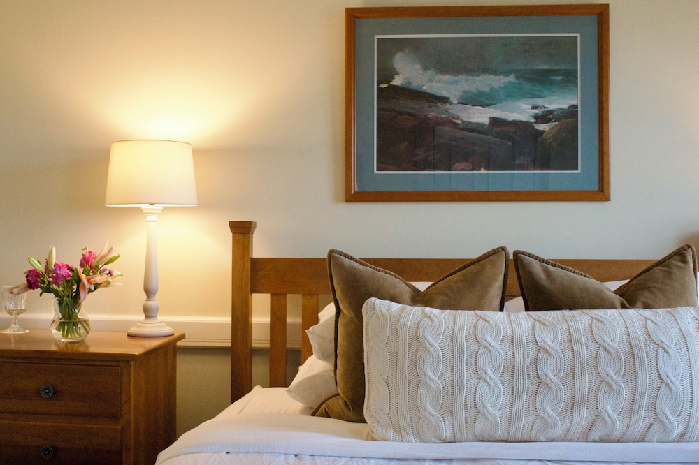 The McKernan Inn - photo 20