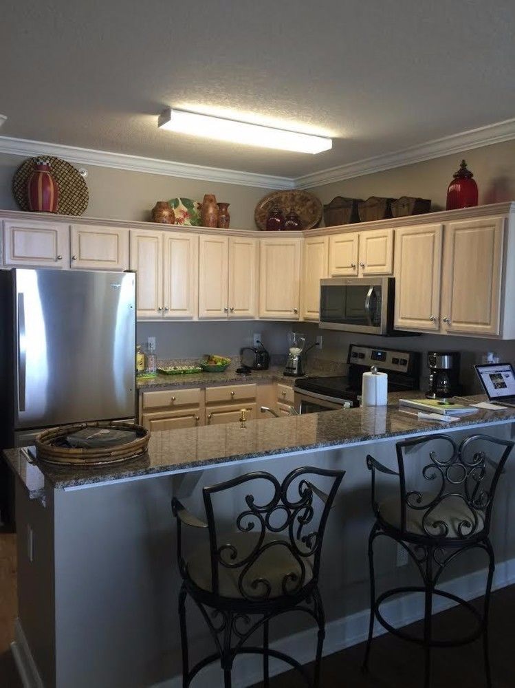 Emerald Isle by Pelican Property Management - photo 41