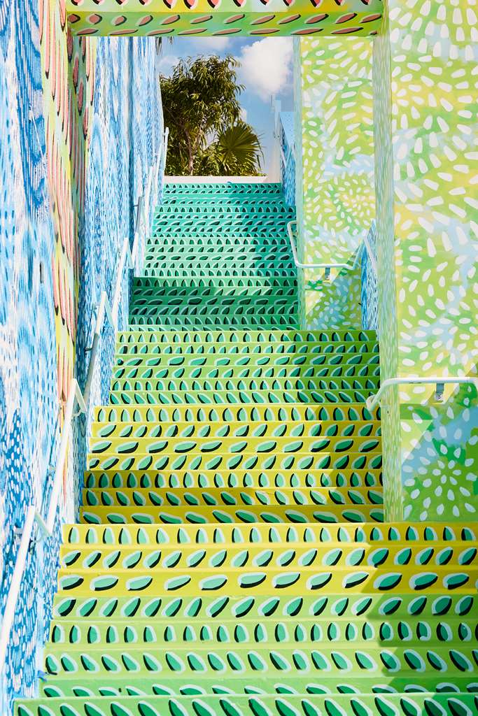 Arlo Wynwood Miami - photo 14