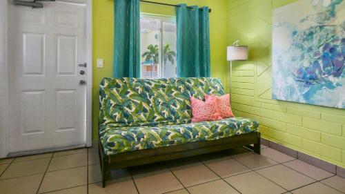 Beach House Hotel - photo 48