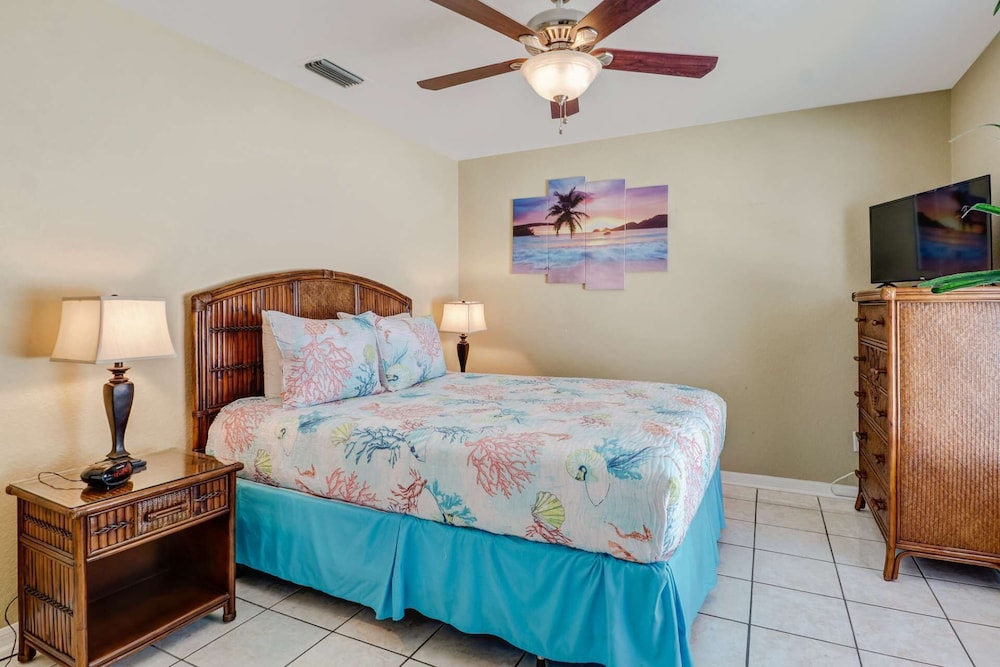 2721 Sw 42Nd Ln — Cape Coral — photo 5