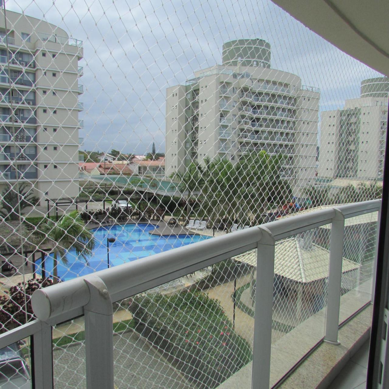 Apartamento em Condominio na Penha