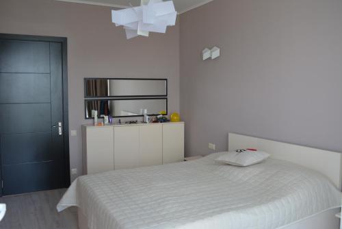 Apartment Magnolia Rustaveli 62
