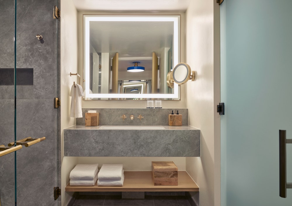 Limelight Hotel Aspen - photo 41
