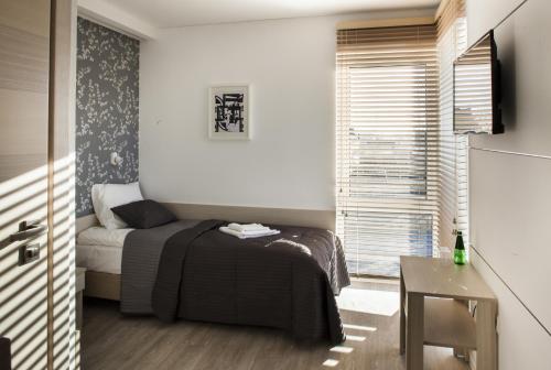 Stone Villa Gdańsk Kowale — 4-Star Luxury Hotel in Gdansk, Poland