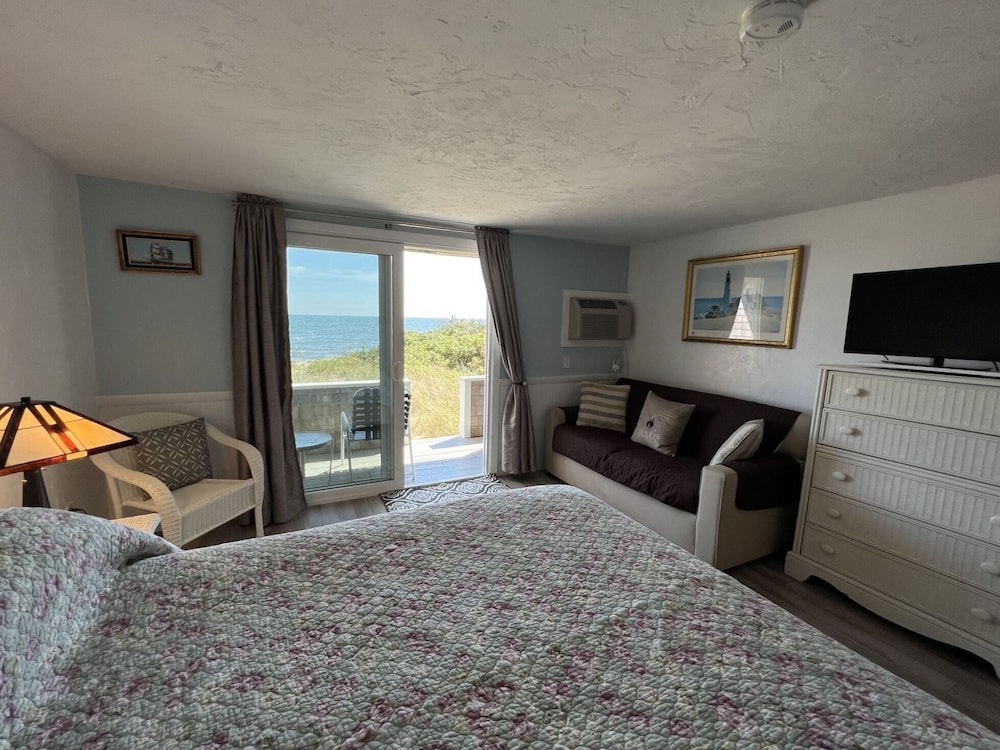 Sea Shell Motel - photo 220
