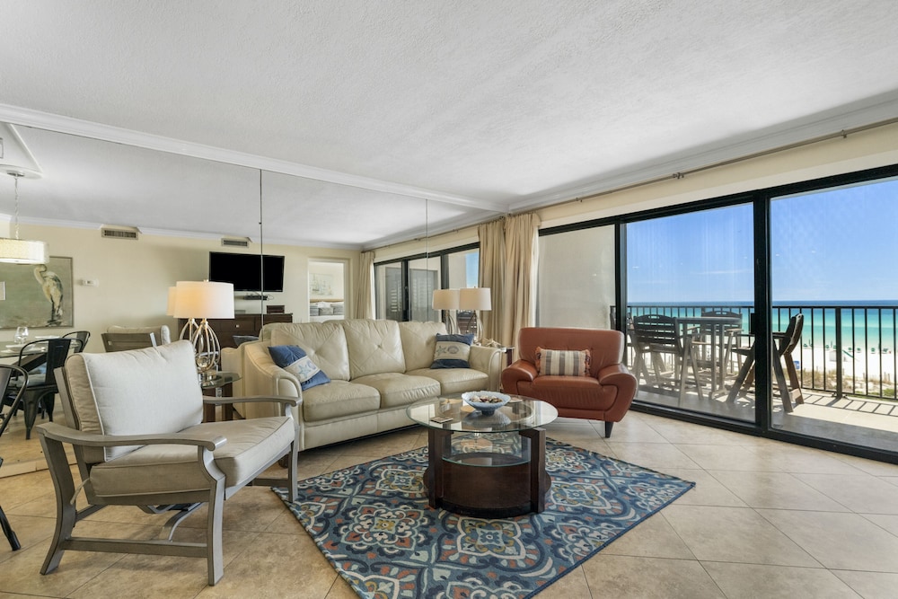 Emerald Towers by Panhandle Getaways - photo 19