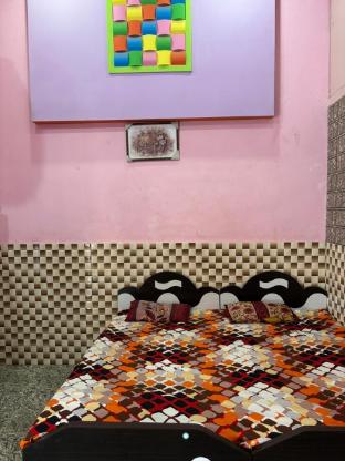 Kalyanam hotel and marriage hall in Sultanpur, India