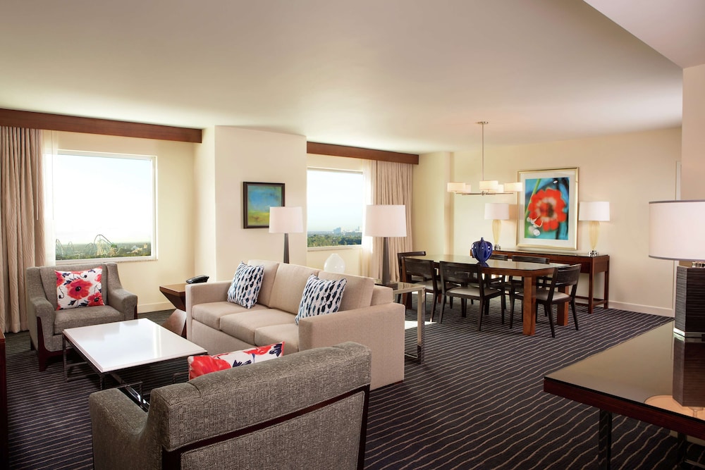 Hilton Orlando - photo 38
