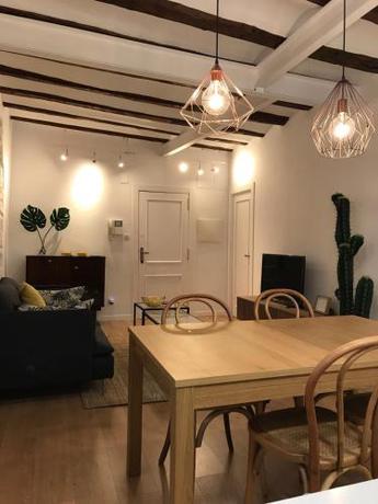 Sabinas Alfonso — 4-Star Luxury Hotel in Zaragoza, Spain