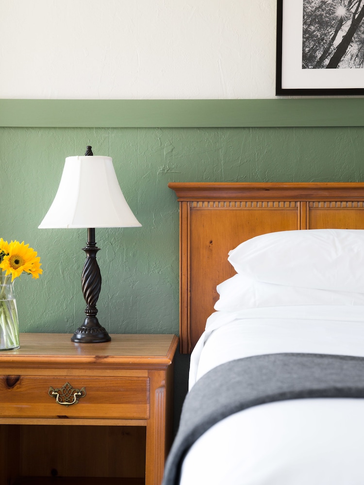Ocean Gate Inn - photo 17