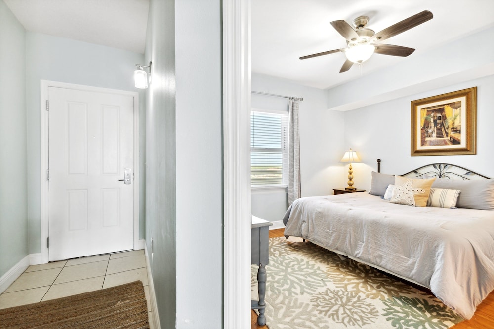 Celadon Beach Resort by Book That Condo - photo 19