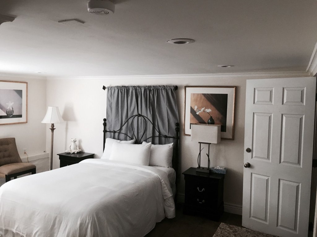 NOLA Grand Canal Hotel in New Orleans, United States