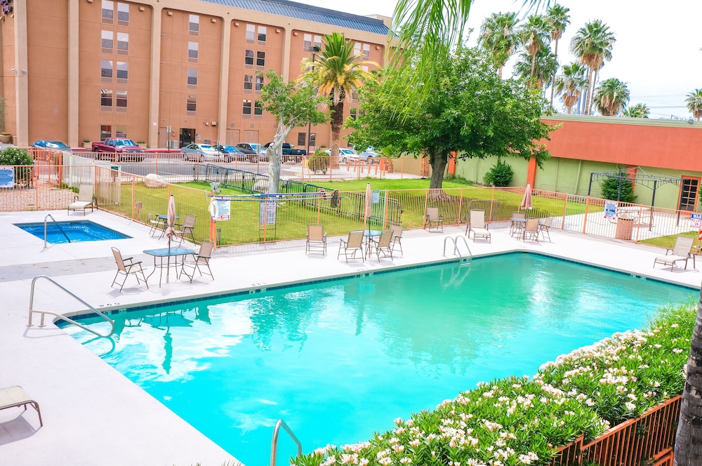Glh Hotel - photo 15