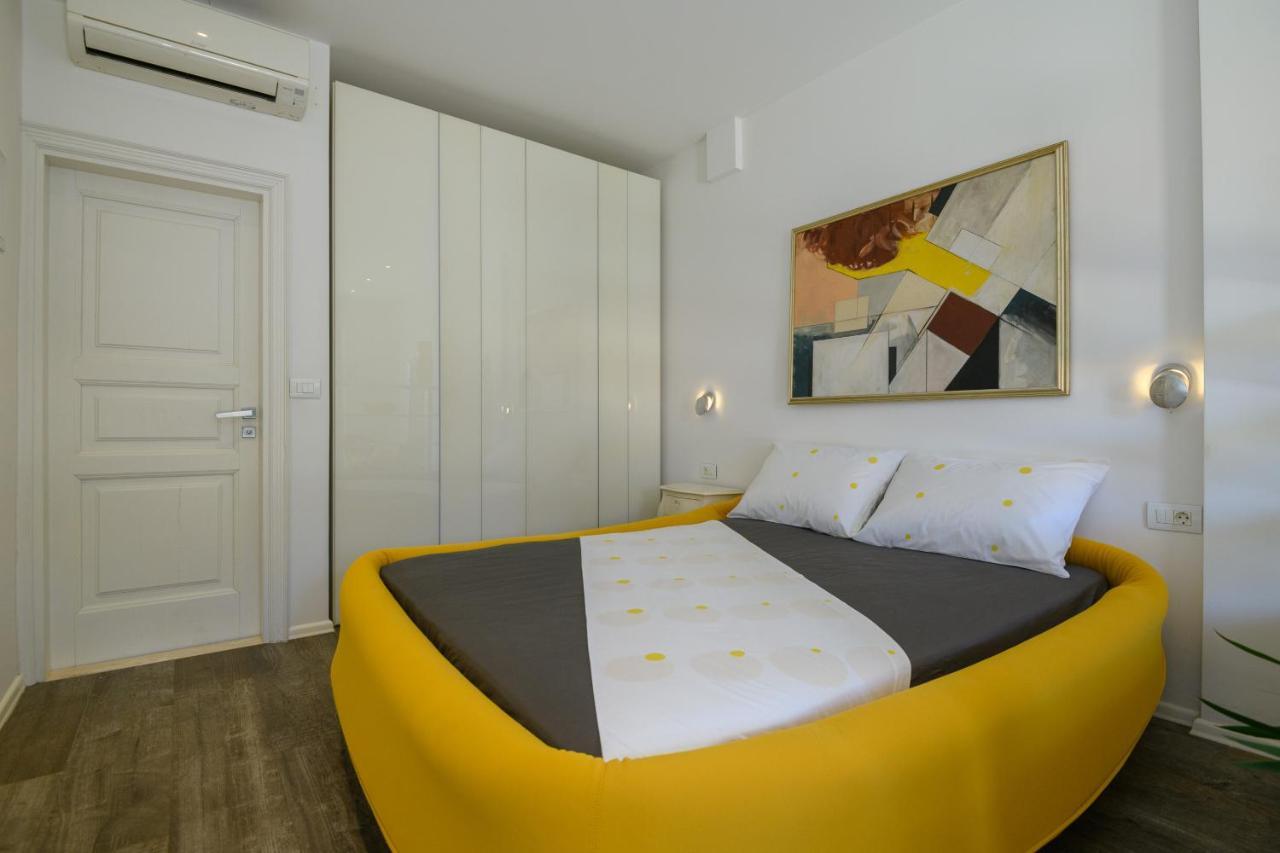 Framar Apartment