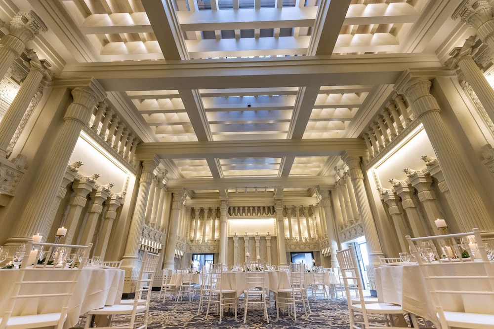 Hotel Maison Yakima Tapestry Collection by Hilton - photo 61
